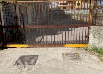 1 - Box via Eduardo De Filippo, Casalnuovo di Napoli - foto 9