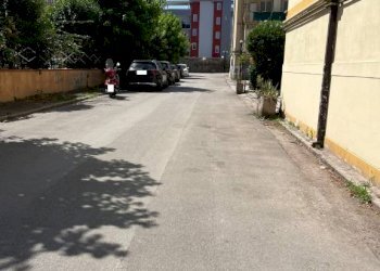 1 - Box via Eduardo De Filippo, Casalnuovo di Napoli - foto 11