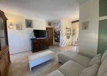 Sogg..jpg - Appartamento Via del Conventaccio, Rosignano Marittimo - foto 3