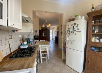 Cucina.jpg - Appartamento Via del Conventaccio, Rosignano Marittimo - foto 4