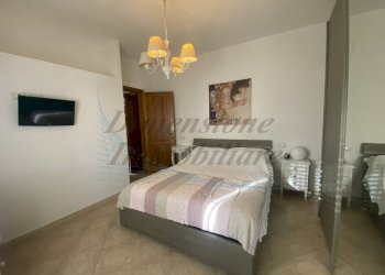 Camera matr..jpg - Appartamento Via del Conventaccio, Rosignano Marittimo - foto 10