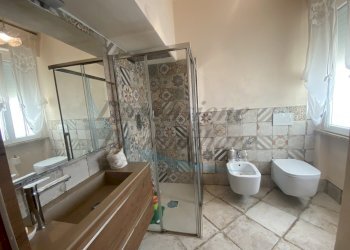 Bagno.jpg - Appartamento Via del Conventaccio, Rosignano Marittimo - foto 13