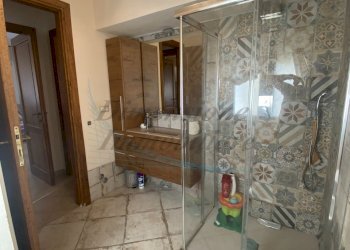 Bagno..jpg - Appartamento Via del Conventaccio, Rosignano Marittimo - foto 14