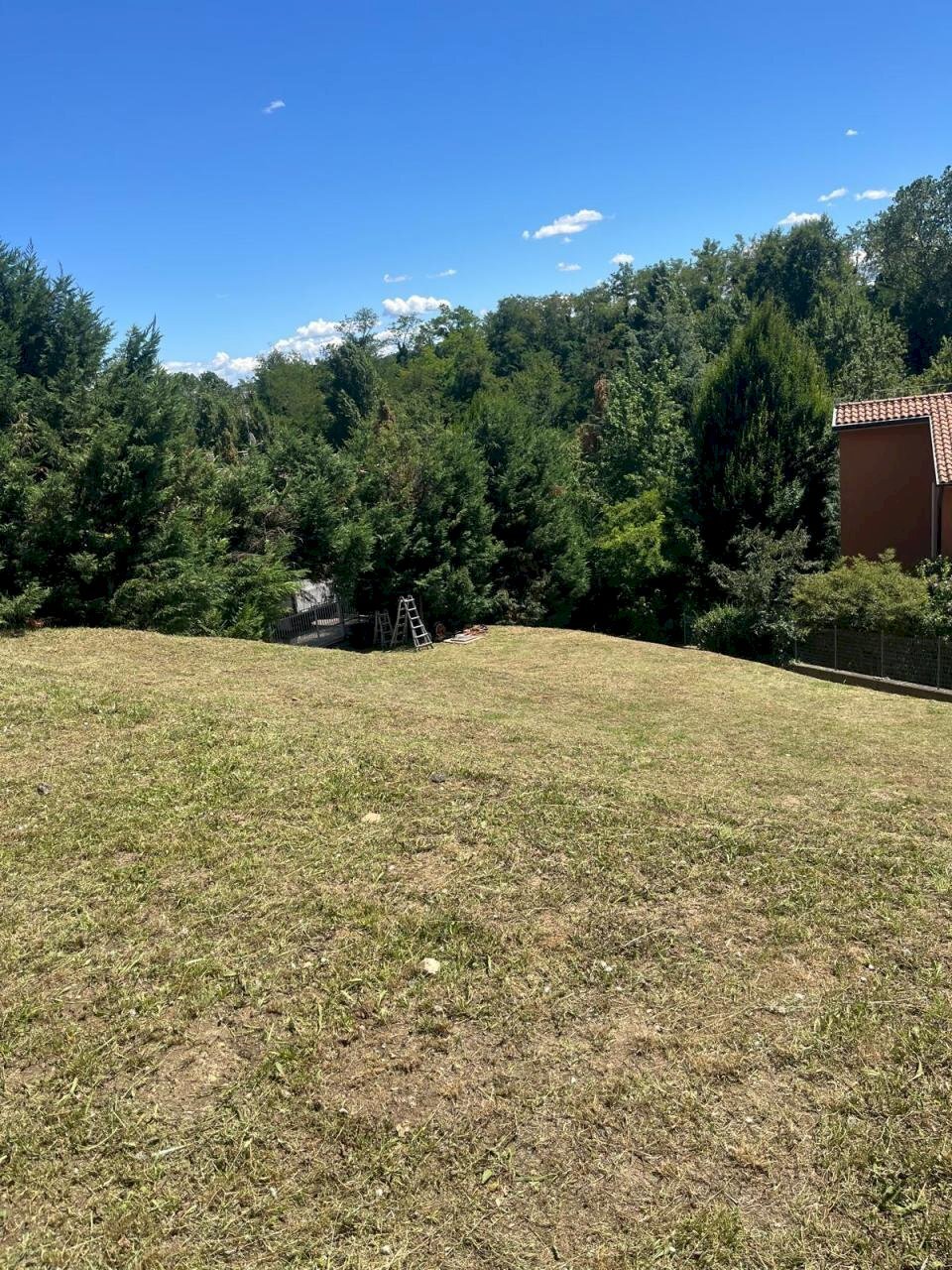 1.jpg - Agricultural land Via Stella, Valsamoggia - photo 1