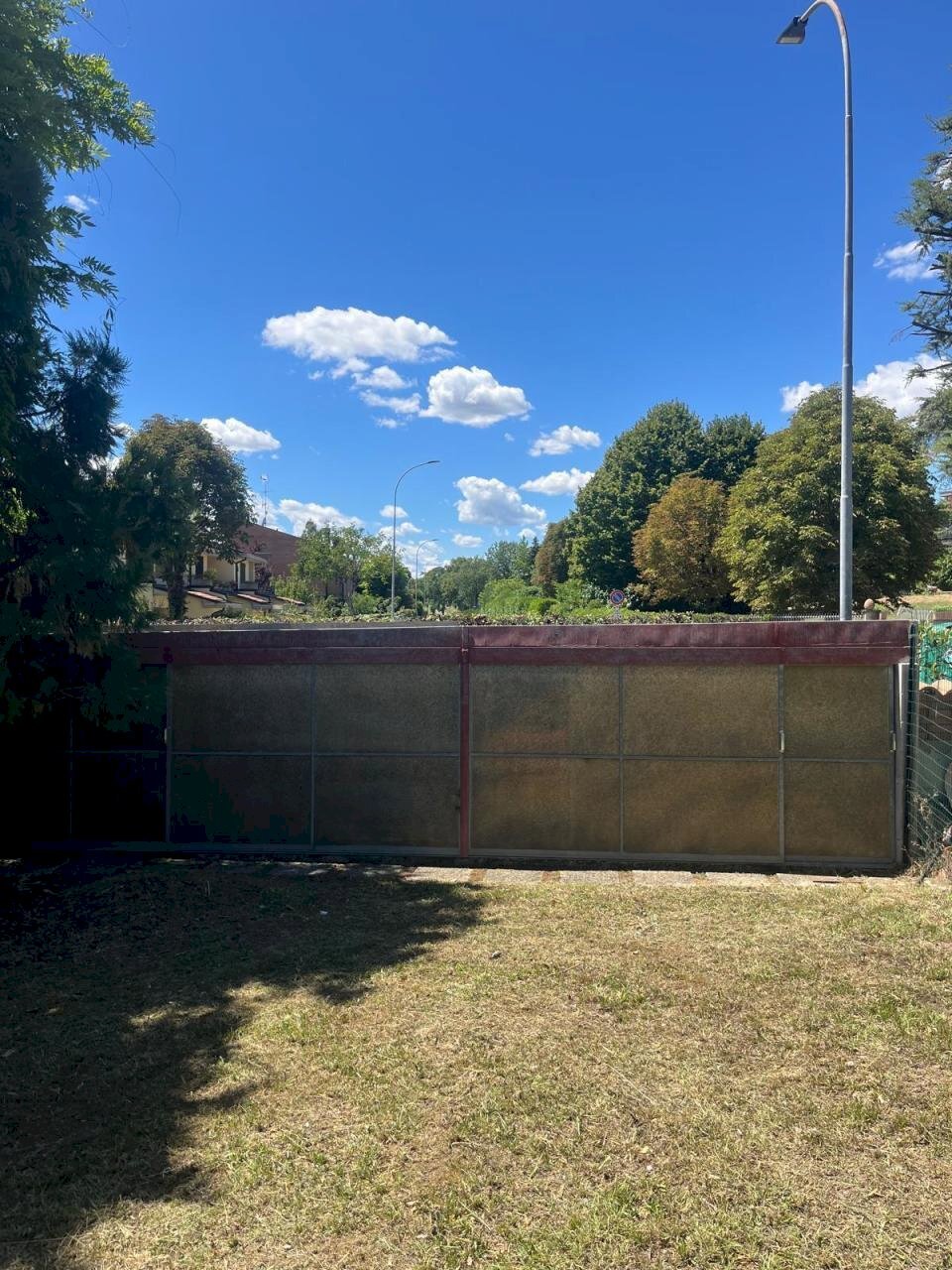 3.jpg - Agricultural land Via Stella, Valsamoggia - photo 3