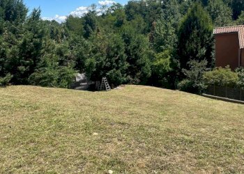 1.jpg - Terreno agricolo Via Stella, Valsamoggia - foto 1