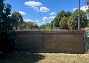 3.jpg - Terreno agricolo Via Stella, Valsamoggia - foto 3