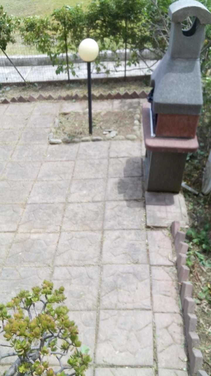 WhatsApp Image 2024-07-06 at 10.38.33(2).jpeg - Appartamento Via della Pineta, Lamezia Terme - foto 3