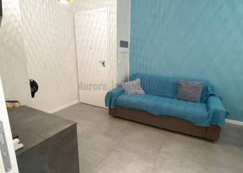 Bilocale Corso Europa, Borghetto Santo Spirito - foto 6