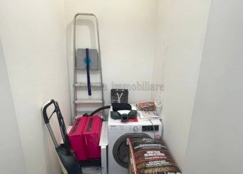 Bilocale Corso Europa, Borghetto Santo Spirito - foto 8