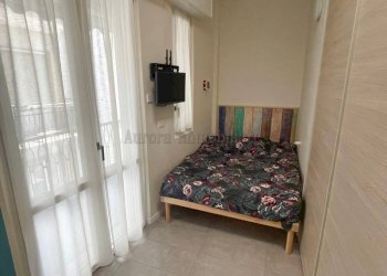 Bilocale Corso Europa, Borghetto Santo Spirito - foto 11