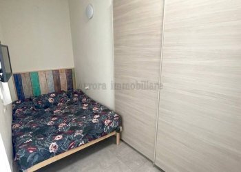Bilocale Corso Europa, Borghetto Santo Spirito - foto 12
