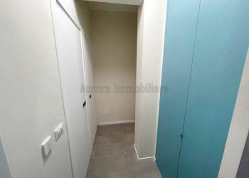 Bilocale Corso Europa, Borghetto Santo Spirito - foto 13