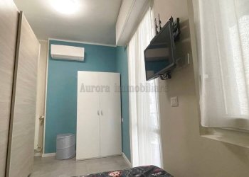 Bilocale Corso Europa, Borghetto Santo Spirito - foto 14