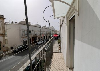 Trilocale Via Dei Saraceni, Martina Franca - foto 16