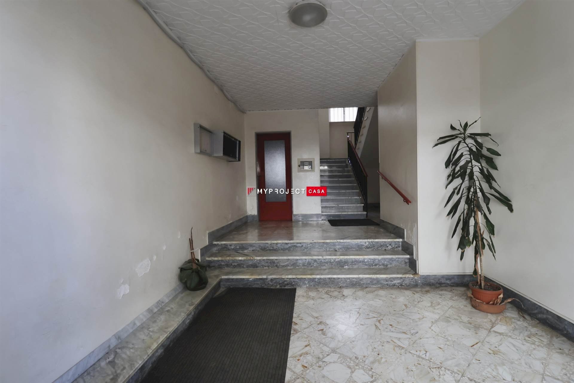 Appartamento Via Pascoli, Martina Franca - foto 3