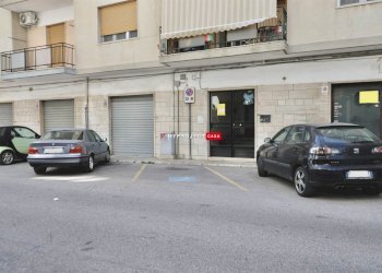 Appartamento Via Pascoli, Martina Franca - foto 2