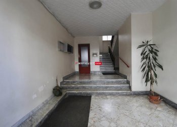 Appartamento Via Pascoli, Martina Franca - foto 3