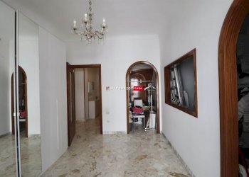 Appartamento Via Pascoli, Martina Franca - foto 7