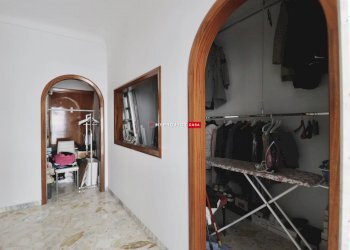 Appartamento Via Pascoli, Martina Franca - foto 8