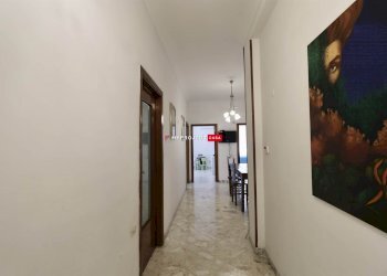 Appartamento Via Pascoli, Martina Franca - foto 9