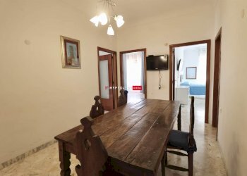 Appartamento Via Pascoli, Martina Franca - foto 10