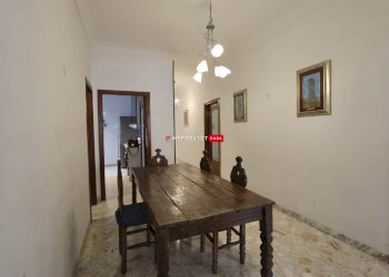 Appartamento Via Pascoli, Martina Franca - foto 11