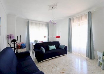 Appartamento Via Pascoli, Martina Franca - foto 12