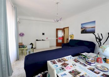 Appartamento Via Pascoli, Martina Franca - foto 13