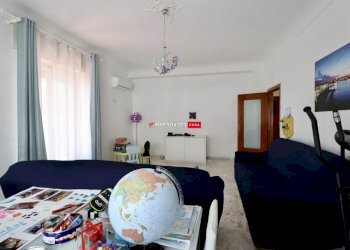 Appartamento Via Pascoli, Martina Franca - foto 14