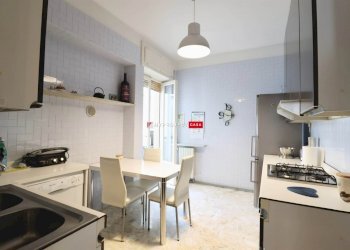 Appartamento Via Pascoli, Martina Franca - foto 15