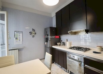 Appartamento Via Pascoli, Martina Franca - foto 16