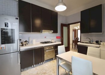 Appartamento Via Pascoli, Martina Franca - foto 17