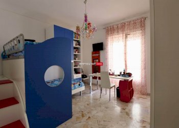 Appartamento Via Pascoli, Martina Franca - foto 18