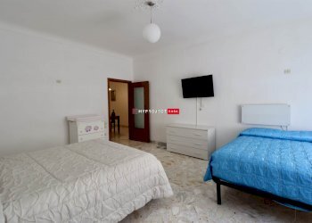 Appartamento Via Pascoli, Martina Franca - foto 21