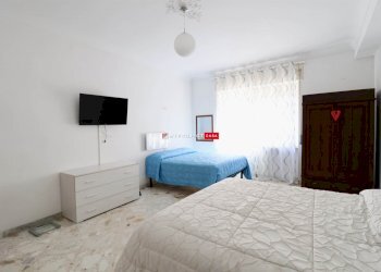 Appartamento Via Pascoli, Martina Franca - foto 22