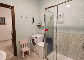 Appartamento Via Pascoli, Martina Franca - foto 24