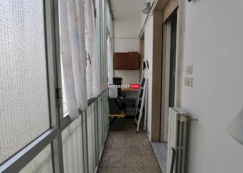 Appartamento Via Pascoli, Martina Franca - foto 25