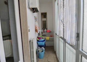 Appartamento Via Pascoli, Martina Franca - foto 26