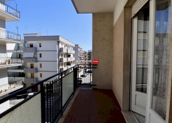 Appartamento Via Pascoli, Martina Franca - foto 27