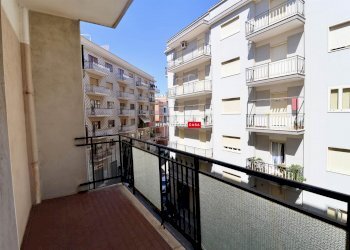 Appartamento Via Pascoli, Martina Franca - foto 28