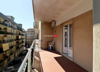 Appartamento Via Pascoli, Martina Franca - foto 29