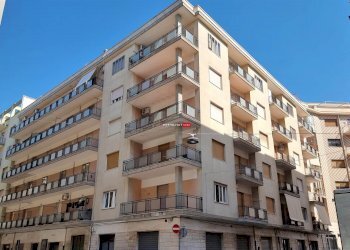 Appartamento Via Pascoli, Martina Franca - foto 1