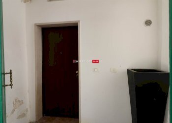 Quadrilocale Via Agesilao Milano, Martina Franca - foto 2