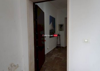 Quadrilocale Via Agesilao Milano, Martina Franca - foto 3