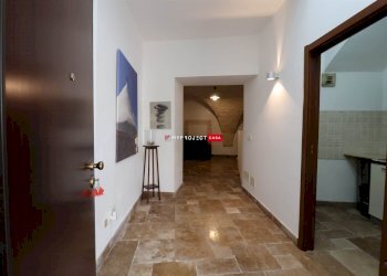 Quadrilocale Via Agesilao Milano, Martina Franca - foto 4