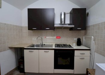 Quadrilocale Via Agesilao Milano, Martina Franca - foto 8