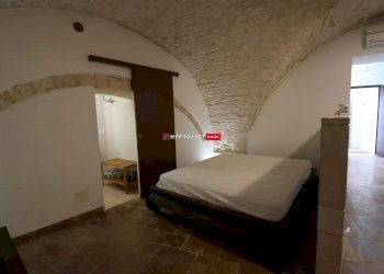 Quadrilocale Via Agesilao Milano, Martina Franca - foto 9