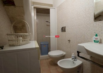 Quadrilocale Via Agesilao Milano, Martina Franca - foto 11