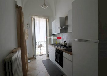 Quadrilocale Via Agesilao Milano, Martina Franca - foto 15